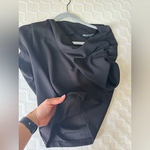 ZARA Blouse